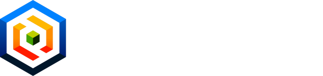LearnCodeNow