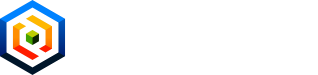 LearnCodeNow