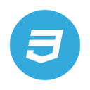 Learn CSS