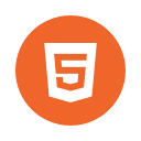 Learn HTML