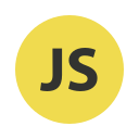 Learn JavaScript